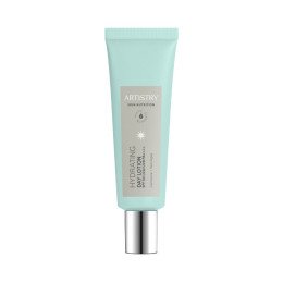 Дневной лосьон для лица с солнцезащитным фильтром SPF 30 Artistry Skin Nutrition